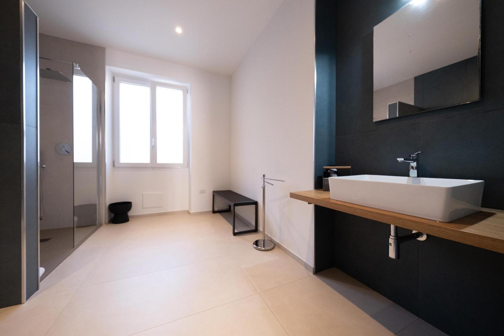 Nautika Suites Alghero Kültér fotó
